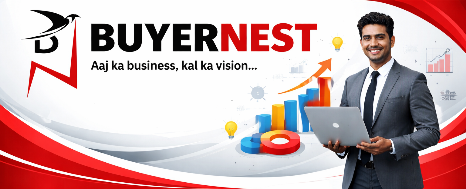 Banner Promotions Hero