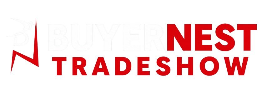 BuyerNest
